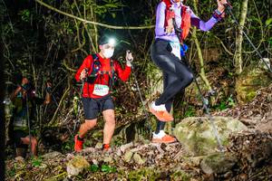 BIB: 
                            <button type="button" onclick="openModal(19381817)" class="btn btn-primary btn-sm float-right btn-popup" data-toggle="modal" data-target=".modal-high-quality">
                        <i class="fas fa-shopping-cart"></i> Add to Cart
                    </button>
                                            <button type="button" onclick="isThisMe(19381817, true)" class="btn btn-success btn-sm float-right btn-popup btn-isme hidden" data-toggle="tooltip" data-placement="bottom" title="นี่คือรูปของคุณใช่ไหม คลิกที่นี่เพื่อเอาเข้าอัลบั้ม">
                        <i class="fas fa-plus"></i> Add to album
                    </button>
                    <button type="button" onclick="isThisMe(19381817, false)" class="btn btn-warning btn-sm float-right btn-popup btn-isnotme hidden">
                        <i class="fas fa-ban"></i> Remove from album
                    </button>